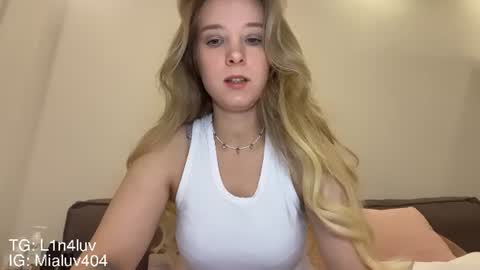 Snapshot of l1n4luv chatting on July 12, 3:25 pm lina online show from July 12, 3:25 pm
