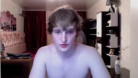 Snapshot of l1onkennedy chatting on October 22, 9:14 pm l1onkennedy online show from October 22, 9:14 pm