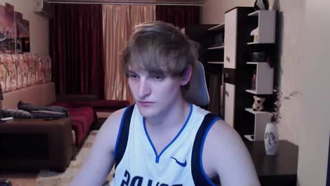 l1onkennedy online show from October 29, 3:25 pm