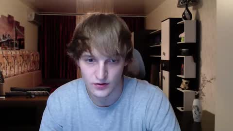 l1onkennedy online show from November 2, 3:14 pm