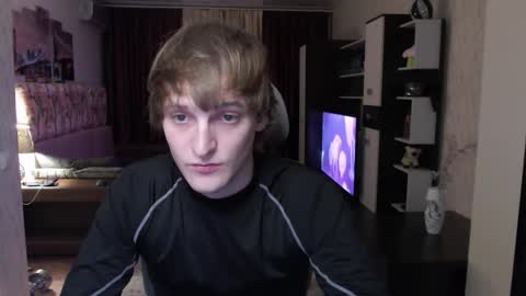 l1onkennedy online show from November 8, 8:40 pm