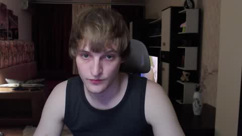 l1onkennedy online show from November 10, 9:58 pm