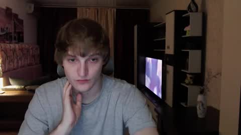 l1onkennedy online show from November 13, 5:23 pm