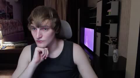 l1onkennedy online show from November 20, 8:52 pm