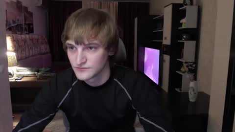 l1onkennedy online show from November 21, 7:45 pm