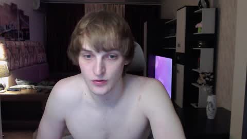 l1onkennedy online show from November 26, 8:54 pm