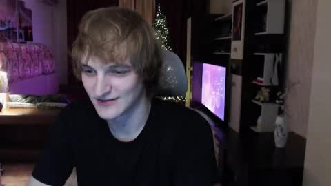 l1onkennedy online show from January 7, 5:48 pm