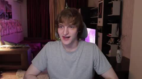 l1onkennedy online show from January 13, 5:07 pm