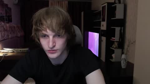 l1onkennedy online show from March 1, 10:01 pm