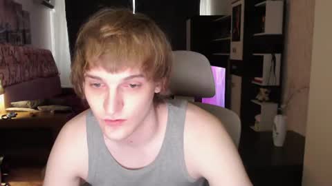 l1onkennedy online show from June 12, 1:54 pm