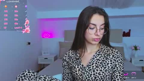 Margo  online show from September 26, 11:09 pm