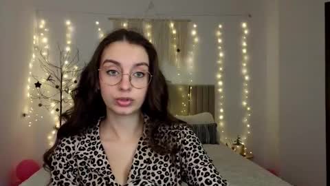 Margo  online show from January 7, 2:19 pm