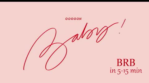 Viktoria White  online show from November 2, 3:36 pm