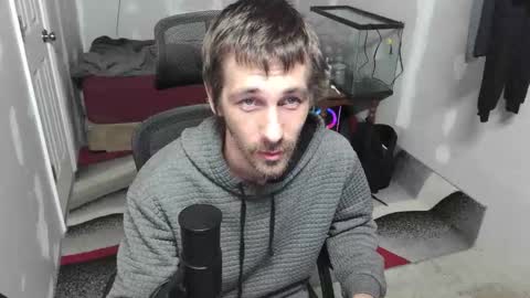 l1v1nth3dr3am online show from November 1, 2:57 am