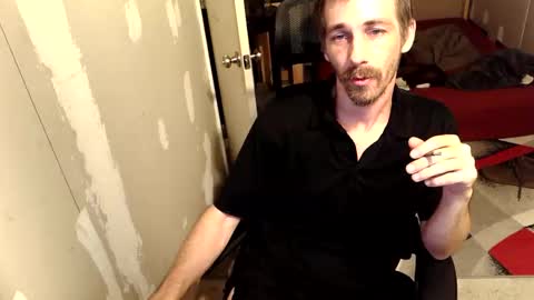 l1v1nth3dr3am online show from May 28, 3:37 am