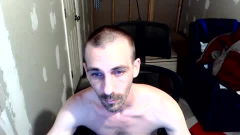 l1v1nth3dr3am online show from July 28, 7:37 am