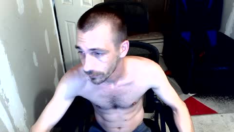 l1v1nth3dr3am online show from August 3, 4:22 am