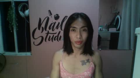 Snapshot of l34471 chatting on October 30, 3:35 pm l34471 online show from October 30, 3:35 pm