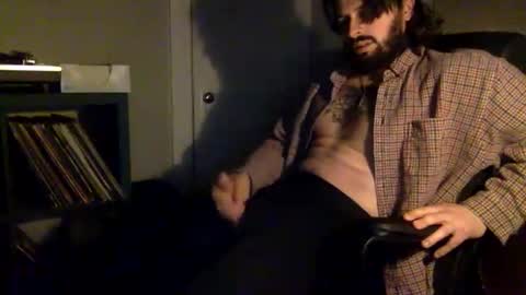 Snapshot of l3monjuic3 chatting on January 18, 11:41 pm l3monjuic3 online show from January 18, 11:41 pm