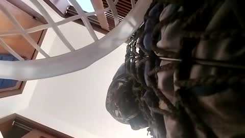 Snapshot of l3nababi92 chatting on September 28, 1:38 pm l3nababi92 online show from September 28, 1:38 pm