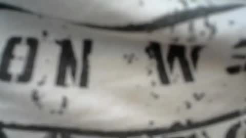 l3uttweiser online show from August 1, 3:22 pm