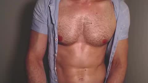 Alex online show from October 9, 10:30 pm