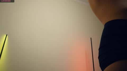 Adonis online show from October 25, 11:29 am