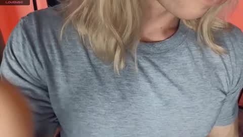 Snapshot of l_adonis_l chatting on January 14, 8:20 am Adonis online show from January 14, 8:20 am