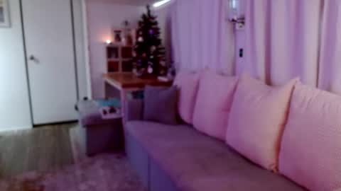  Giselle  online show from December 6, 6:50 pm