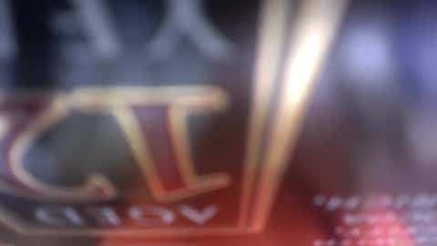 Nic online show from May 10, 4:12 pm