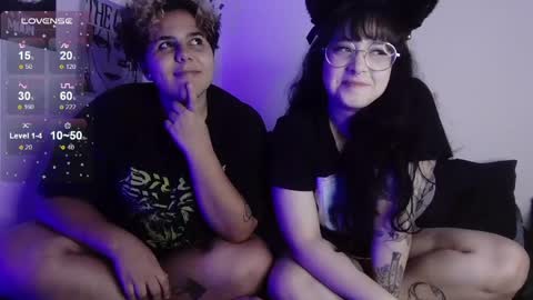 Alex online show from March 25, 1:55 am