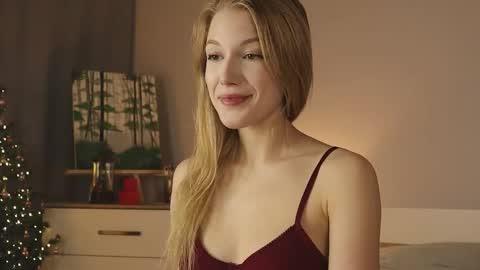 Snapshot of la_belle_ chatting on January 10, 3:41 am Alice online show from January 10, 3:41 am