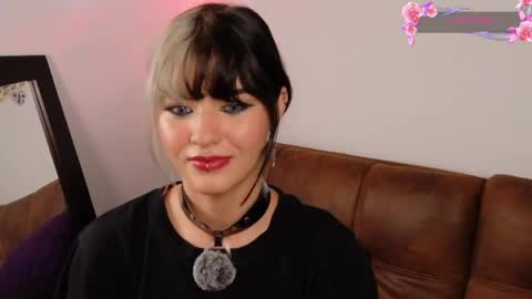 Karime online show from May 27, 9:34 pm