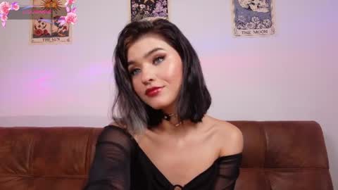 Karime online show from June 22, 3:25 am
