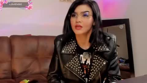Karime online show from July 30, 5:39 am