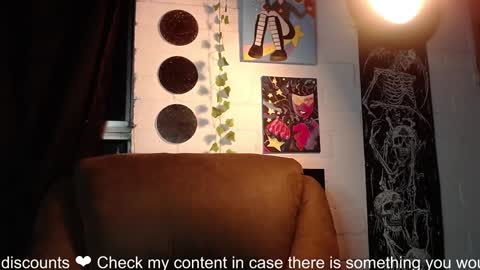 Hanna FREE ONLYFANS  online show from December 19, 12:02 am