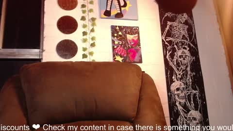 Hanna FREE ONLYFANS  online show from December 29, 2:27 am