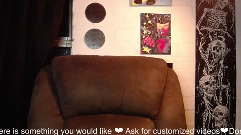 Hanna FREE ONLYFANS  online show from January 17, 2:39 am