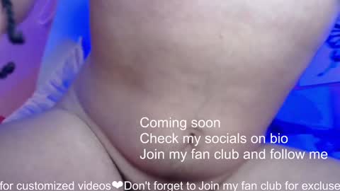 Hanna FREE ONLYFANS  online show from January 22, 2:37 am