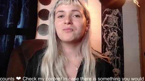 Hanna FREE ONLYFANS  online show from January 25, 11:00 pm