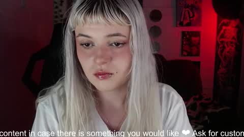 Hanna FREE ONLYFANS  online show from January 30, 3:33 am