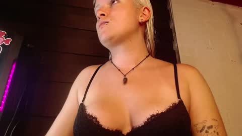 Hanna FREE ONLYFANS  online show from March 8, 12:33 am