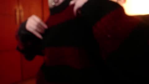 Hanna FREE ONLYFANS  online show from September 12, 11:26 pm