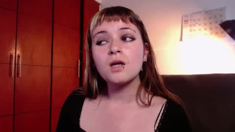 Hanna FREE ONLYFANS  online show from November 8, 9:13 pm