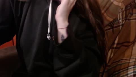 Hanna FREE ONLYFANS  online show from November 14, 11:57 pm