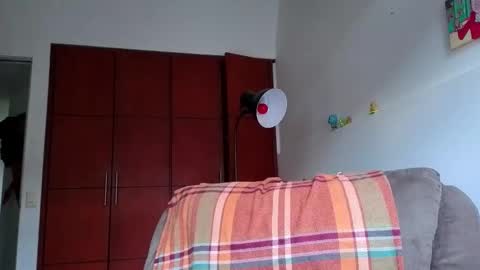 Hanna FREE ONLYFANS  online show from March 28, 10:42 pm