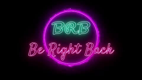 AMAZONA  online show from January 15, 7:05 am