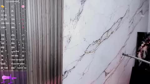 AMAZONA  online show from February 27, 7:25 pm