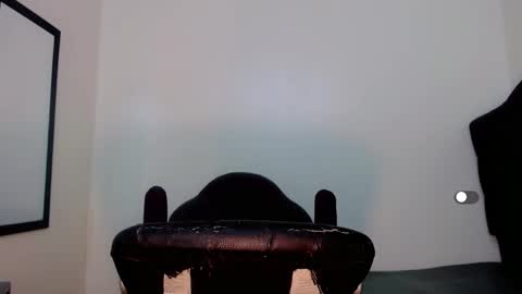 AriSaray online show from January 21, 9:15 pm