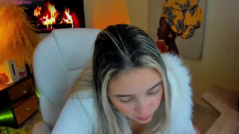 Vero  online show from January 6, 7:09 am